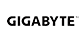 Gigabyte