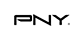 PNY