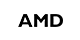 AMD