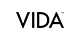 Vida