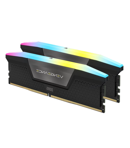 32Gb DDR5 6000Mhz Corsair