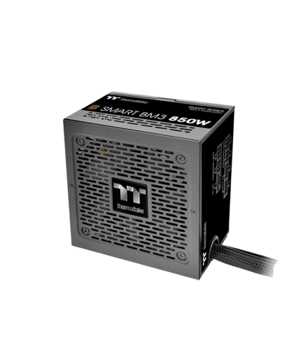 850W Thermaltake Bronze