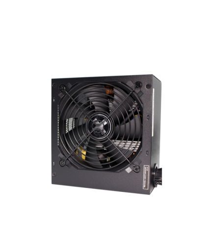650W Xilence Standart