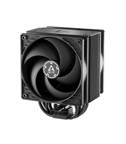 Freezer 36 Arctic