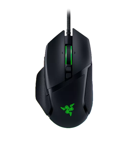 Basilisk V3 Razer