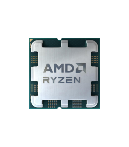 Ryzen 5 8400F Tray