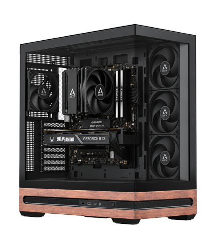 Studio Plus