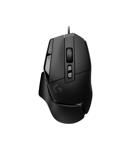 G502 X Logitech