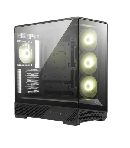 Pano 130R MSI