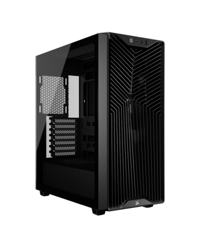 3200D RS Corsair