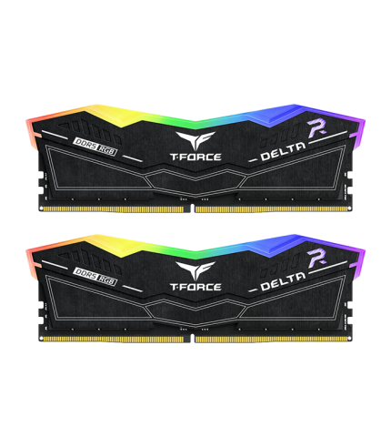 32GB DDR5 6400Mhz T-Force