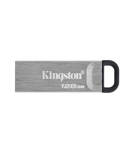 128GB Kingston Kyson