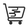 Discounts